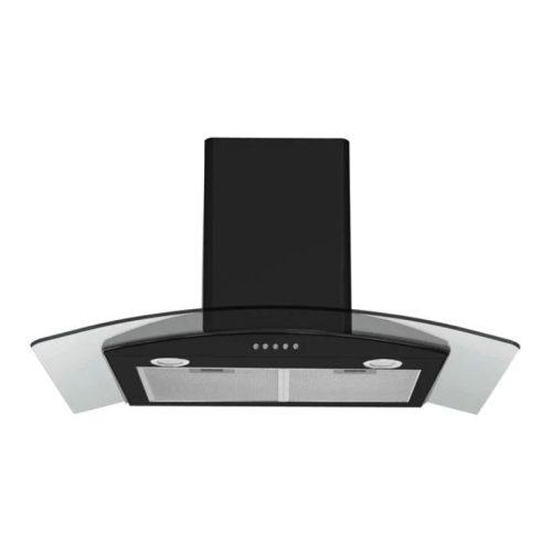 Máy hút mùi áp tường Faster FS 3388-70B
