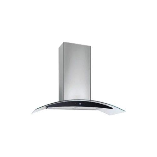 Máy hút mùi áp tường Faster FS 3588CH-90