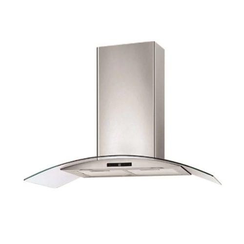Máy hút mùi gắn tường Faster FS 3588C2-90