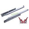 Ray âm giảm chấn Faster FS 708CJH-500 2 ray am giam chan faster fs 708cjh 500
