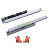 Ray âm giảm chấn Faster FS 728CFH-400 2 ray am giam chan faster fs 728cfh 400