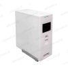 Thùng gạo âm tủ cánh mở GrandX XR.P17 1 Thùng gạo âm tủ cánh mở GrandX XR.P17
