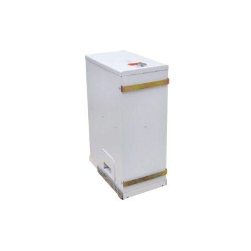 Thùng gạo âm tủ Faster FS RC18W