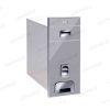 Thùng gạo mặt kính cường lực Grandx XR.G301M 1 Thùng gạo mặt kính cường lực Grandx XR.G301M