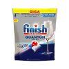 vien rua bat finish quantum all in one 100 vien