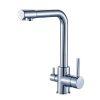 voi rua bat henry hr v831