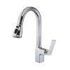 voi rua bat henry hr v843