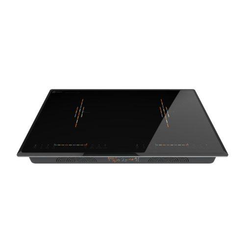 Bếp từ đôi Hawonkoo CEH-202