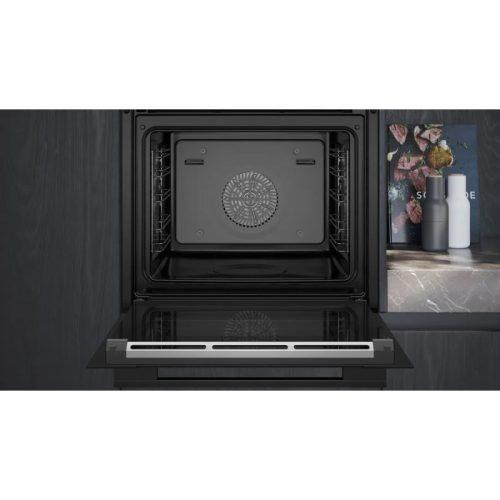 Lò hấp nướng Siemens HS736G3B1 7 anh lo hap nuong siemens hs736g3b1