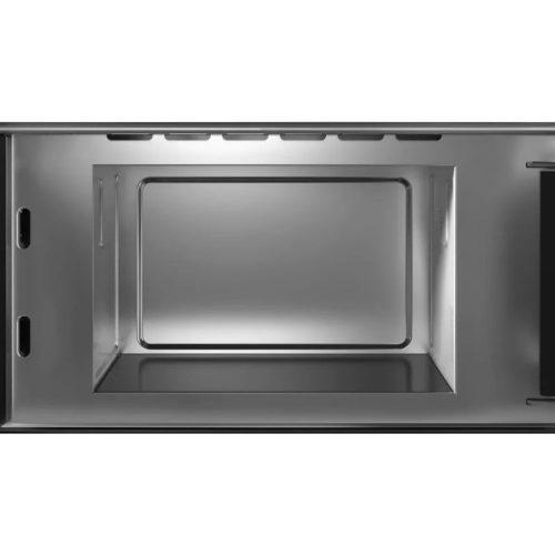 anh lo vi song siemens bf722r1b1