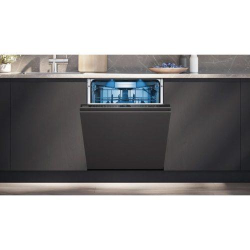anh may rua bat siemens sn27ti00ce