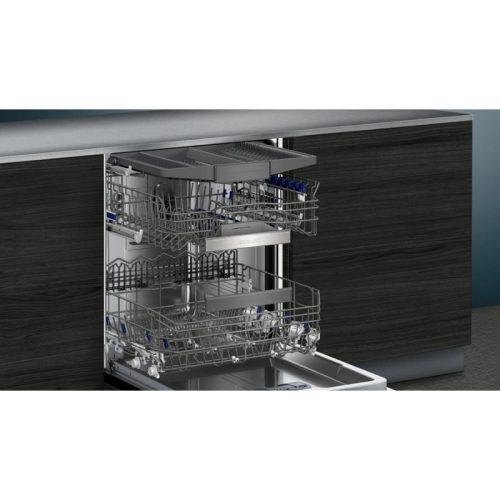 anh may rua bat siemens sn55zs07ce 2