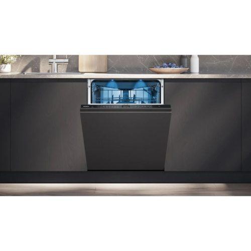 anh may rua bat siemens sn65zx07ce 2