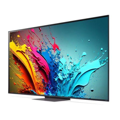 anh tivi smart qned 4k 75 inch lg 75qned86tsa