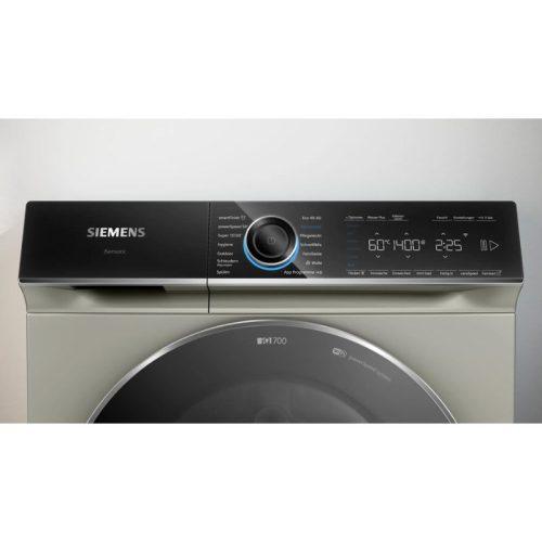 bang dieu khien may giat quan ao siemens wg44b20x40