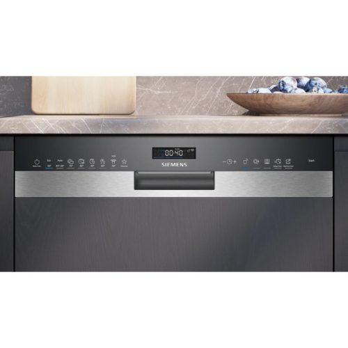 bang dieu khien may rua bat siemens sn55zs07ce 2