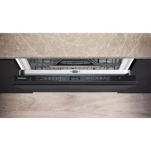 bang dieu khien may rua bat siemens sn65zx07ce 2