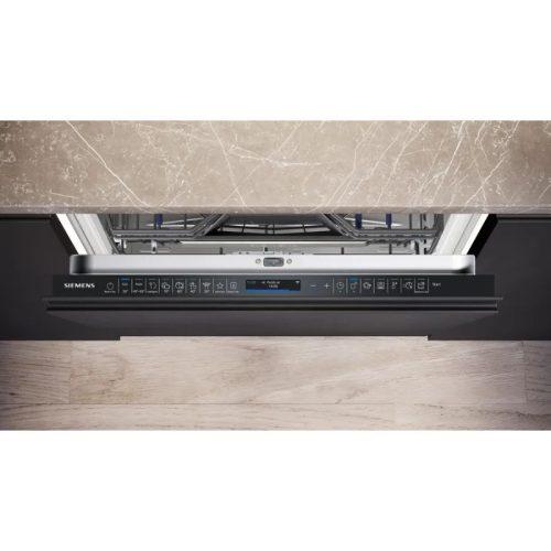 bang dieu khien may rua bat siemens sn87tx02ce 1