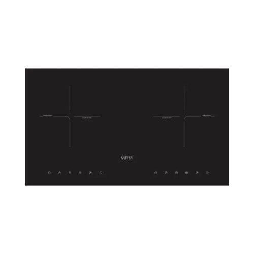 Bếp từ Faster FS 788I PLUS