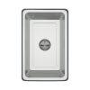 Chậu rửa mini Konox CD TariR16 2 Chậu rửa mini Konox CD TariR16