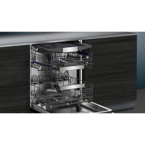 hinh anh may rua bat siemens sn87tx02ce 1