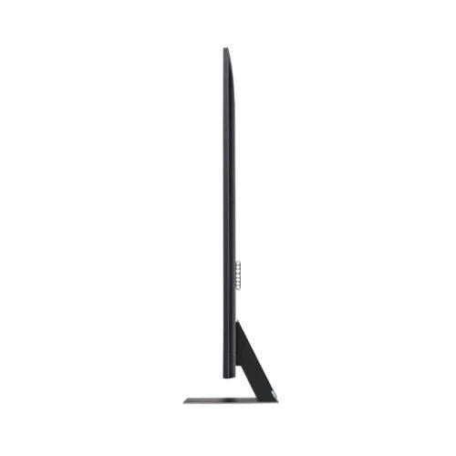 hinh anh tivi smart qned 4k 75 inch lg 75qned86tsa