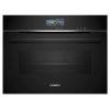 Lò hấp nướng Siemens CS736G1B1 1 lo hap nuong siemens cs736g1b1