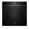 lo hap nuong siemens hs736g3b1