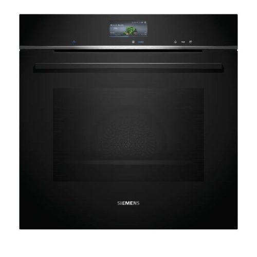 Lò hấp nướng Siemens HS736G3B1
