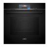 Lò hấp nướng Siemens HS758G3B1 1 lo hap nuong siemens hs758g3b1
