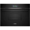 lo hap siemens cd714gxb1
