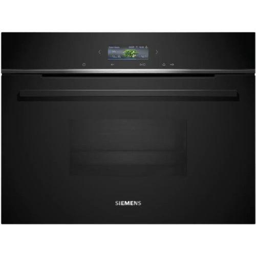 Lò hấp Siemens CD714GXB1