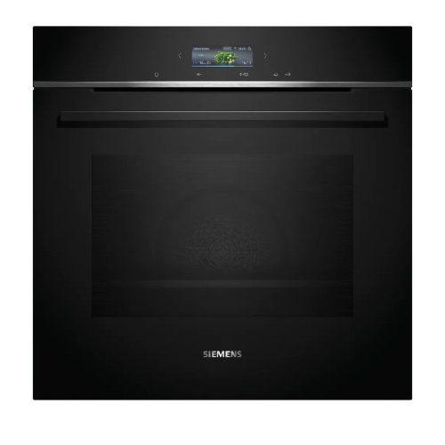 Lò nướng Siemens HB774G1B1