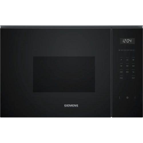 Lò vi sóng Siemens BF525LMB1