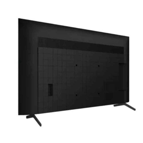 mat sau tivi google 4k 50 inch sony kd 50x80k 1