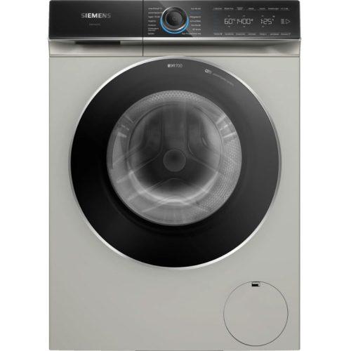 Máy giặt quần áo Siemens WG44B20X40
