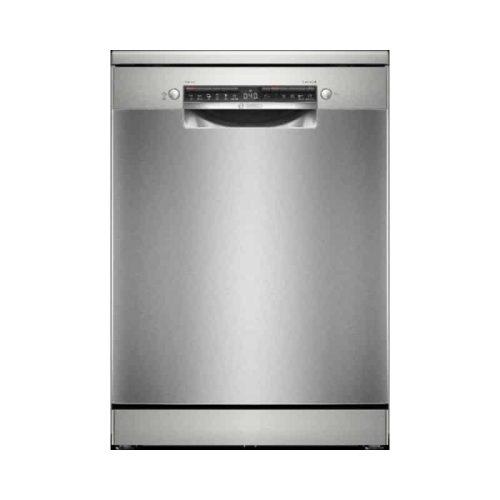 Máy rửa bát Bosch SMS4HTI03E