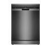 may rua bat siemens sn23ec03me 1