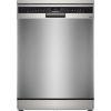may rua bat siemens sn23hi02me