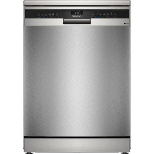 Máy rửa bát Siemens SN23HI02ME