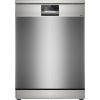may rua bat siemens sn27ti00ce