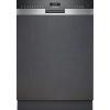 may rua bat siemens sn55zs07ce 2