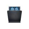 may rua bat siemens sn65zx07ce 2