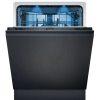 may rua bat siemens sn75zx07ce