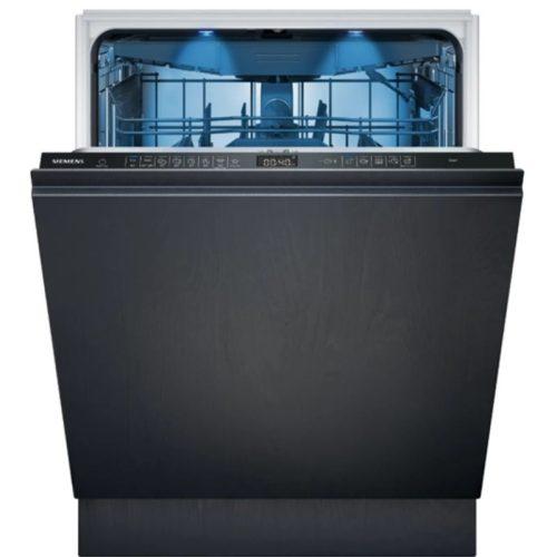 Máy rửa bát Siemens SN75ZX07CE