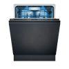 may rua bat siemens sn87tx02ce 1