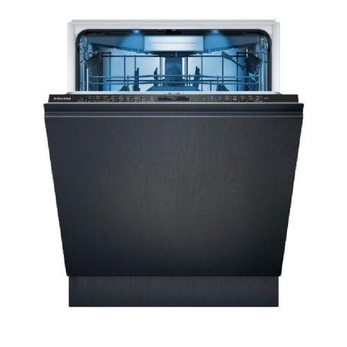 Máy rửa bát Siemens SN87TX02CE