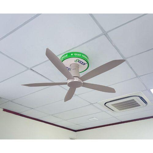 anh thuc te quat tran gcool copter 05 plus r vn011402521 nau