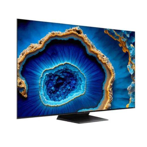 Tivi Google QD-Mini LED 4K 75 Inch TCL 75C755 6 anh tivi google qd mini led 4k 75 inch tcl 75c75 1