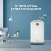 may hut am steiger stg 860dw